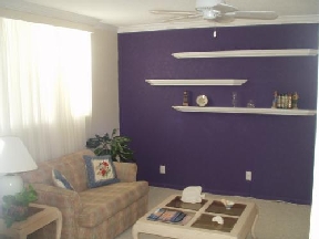 The Brittany Image 14