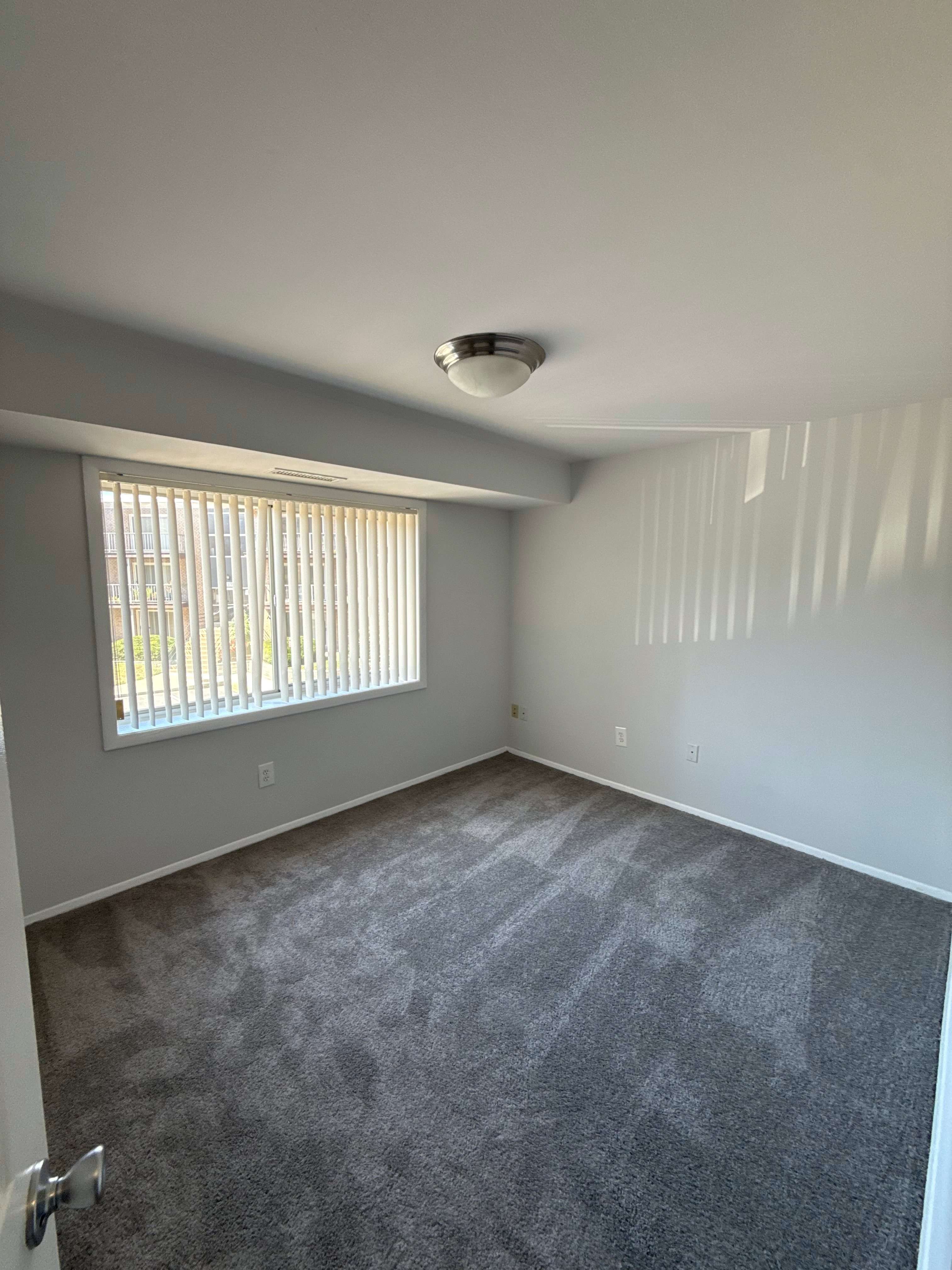 Cherry Arms Image 20