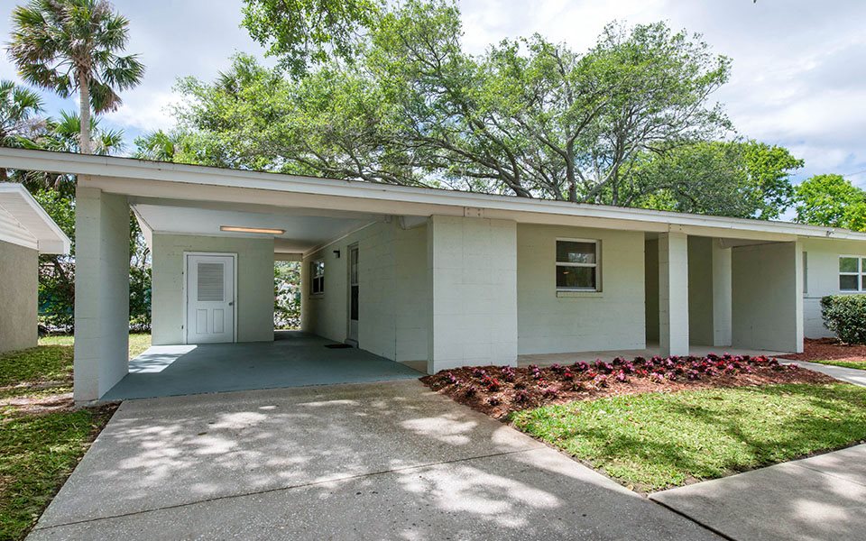 NS Mayport Homes Image 3