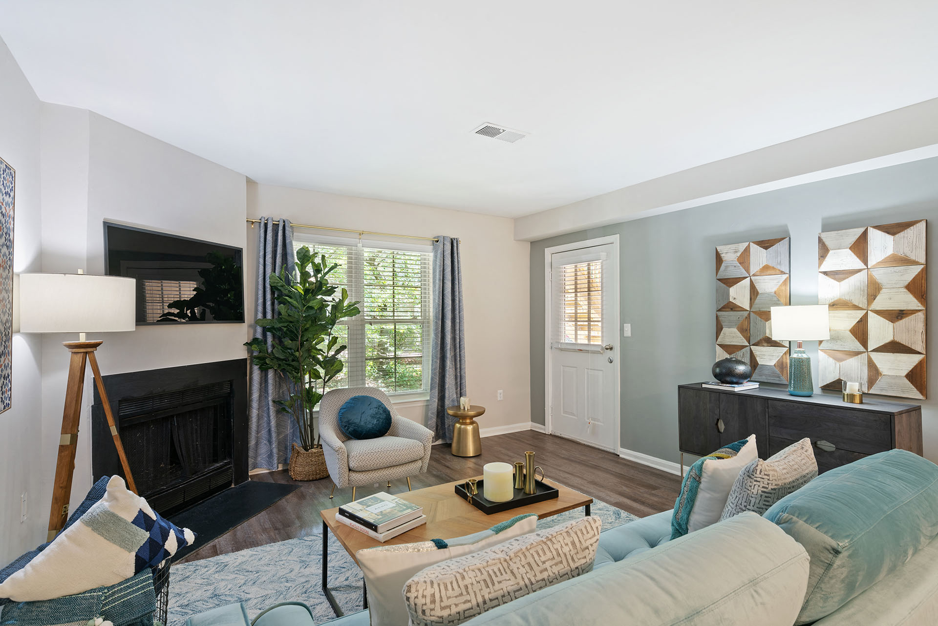 Reserve at Regency Park Image 15