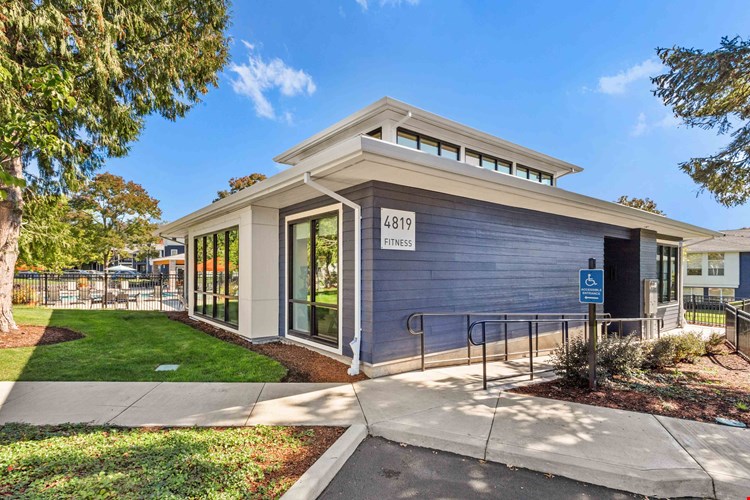 Kruseway Commons Image 35