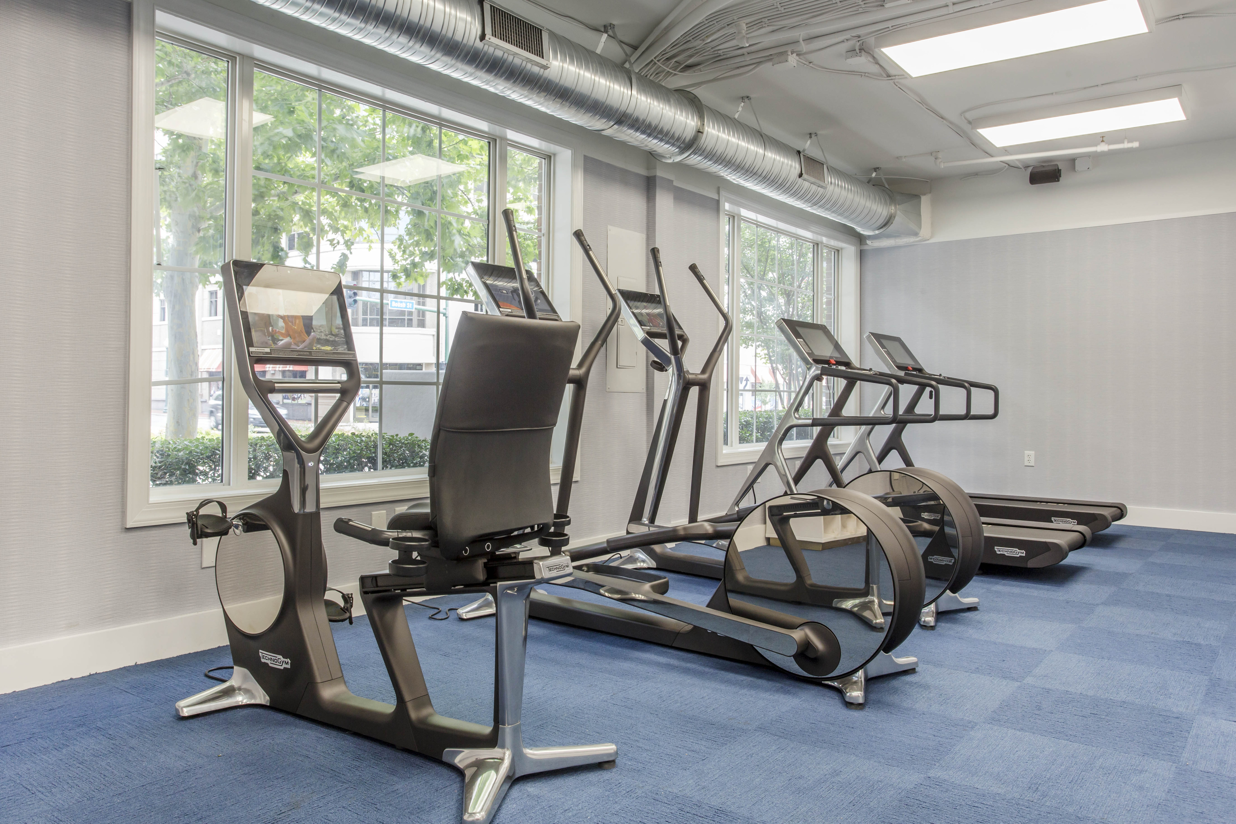 The Heritage at Freemason Harbour Image 5