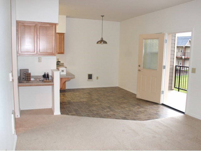 Timberhill Meadows Apartments Image 12