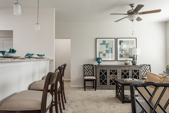 Southern Dunes Image 26