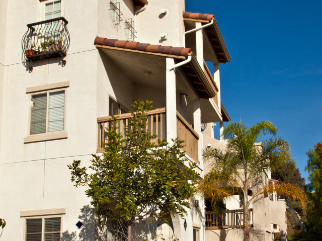 Elan Sevilla Apartments Image 7