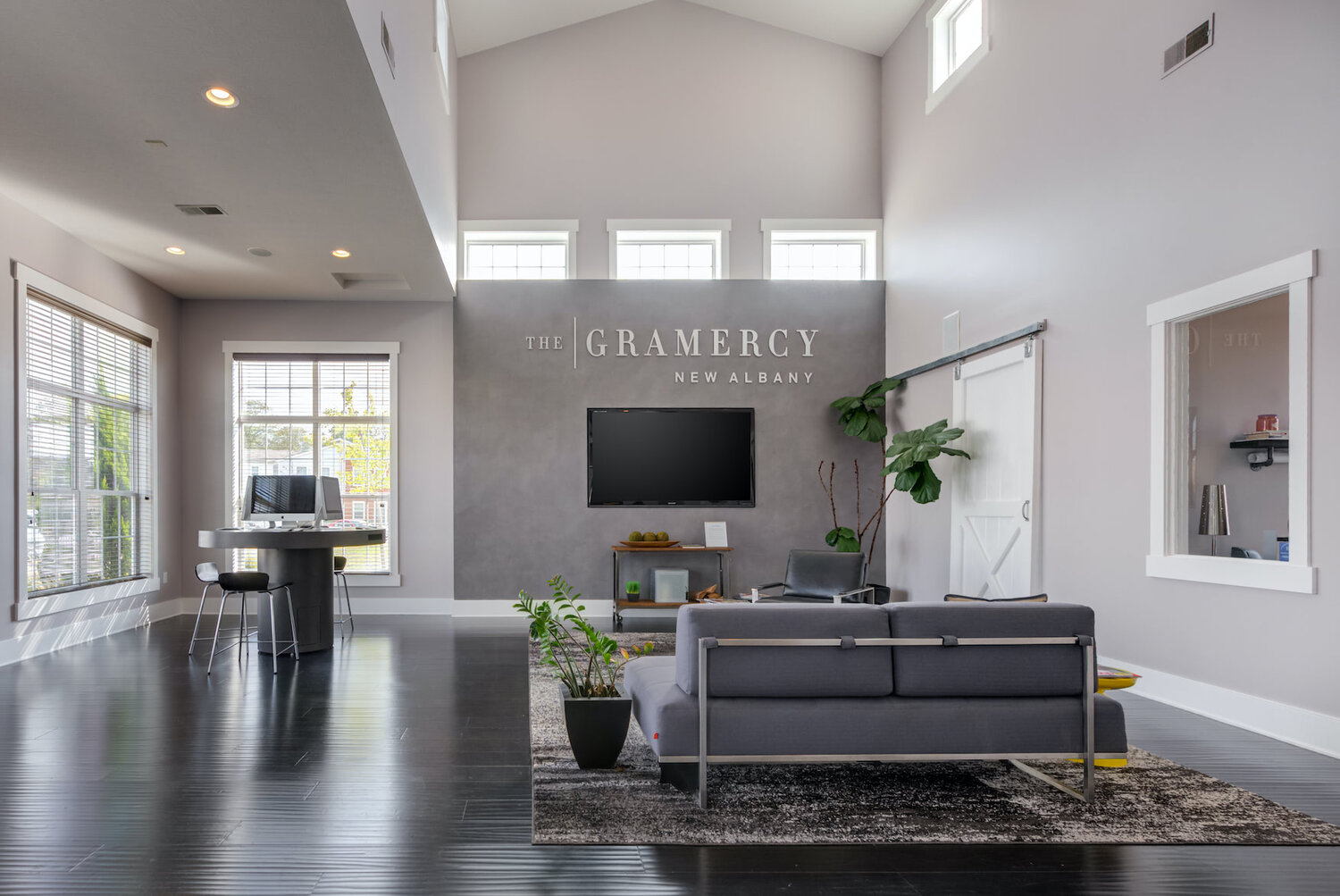 The Gramercy New Albany Image 6