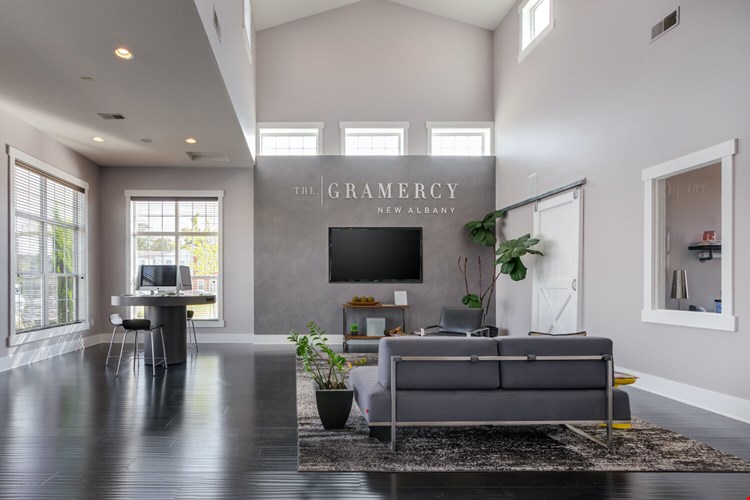The Gramercy New Albany Image 6