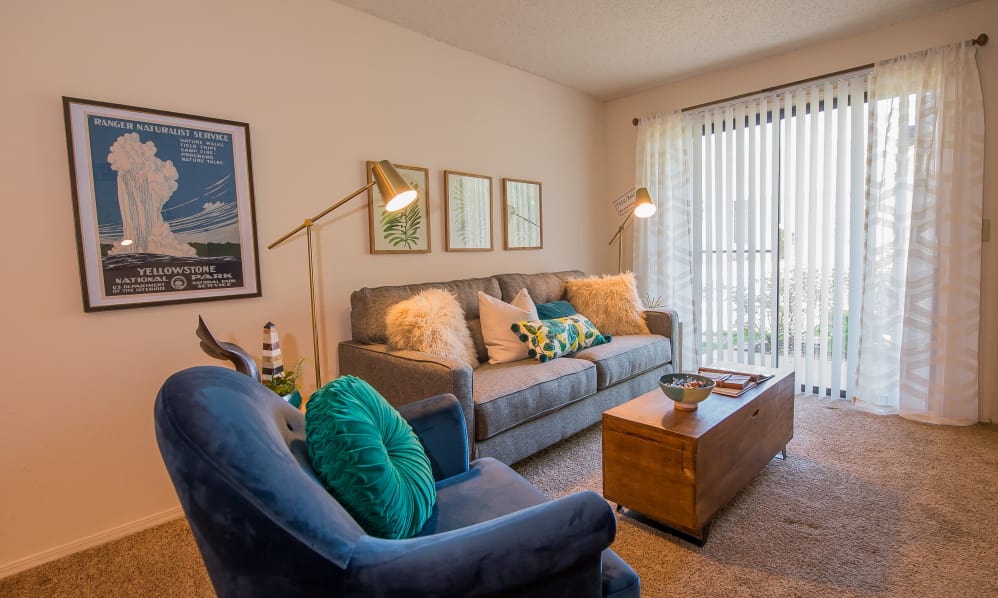 Silver Springs Image 7