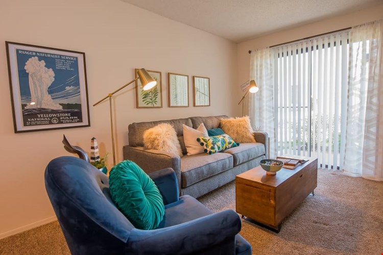 Silver Springs Image 7