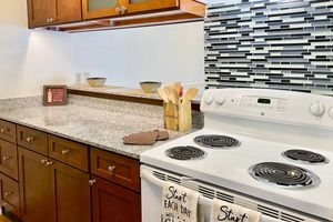The Arts at Bluebonnet Place Image 18