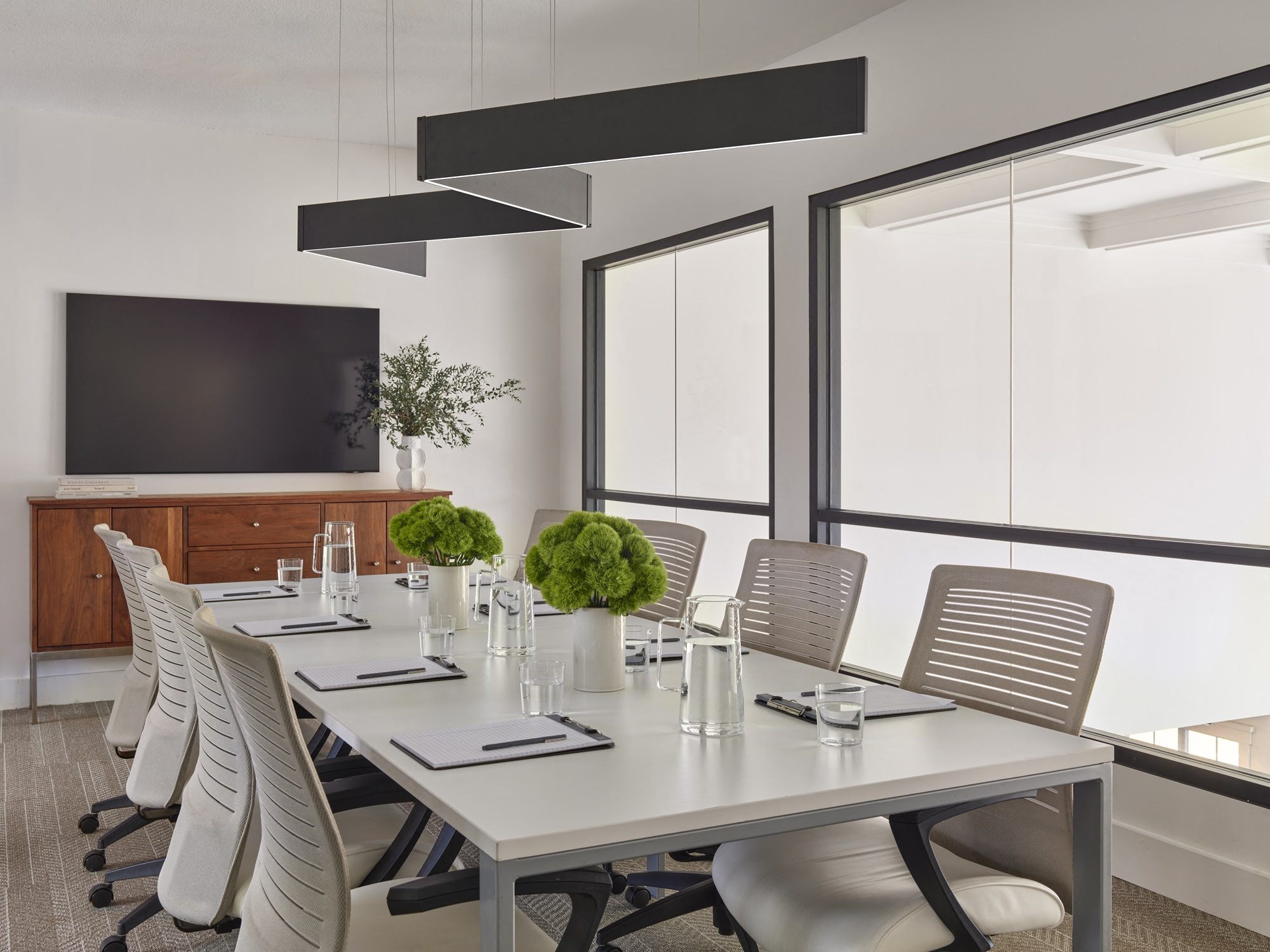 AVE Malvern Image 11