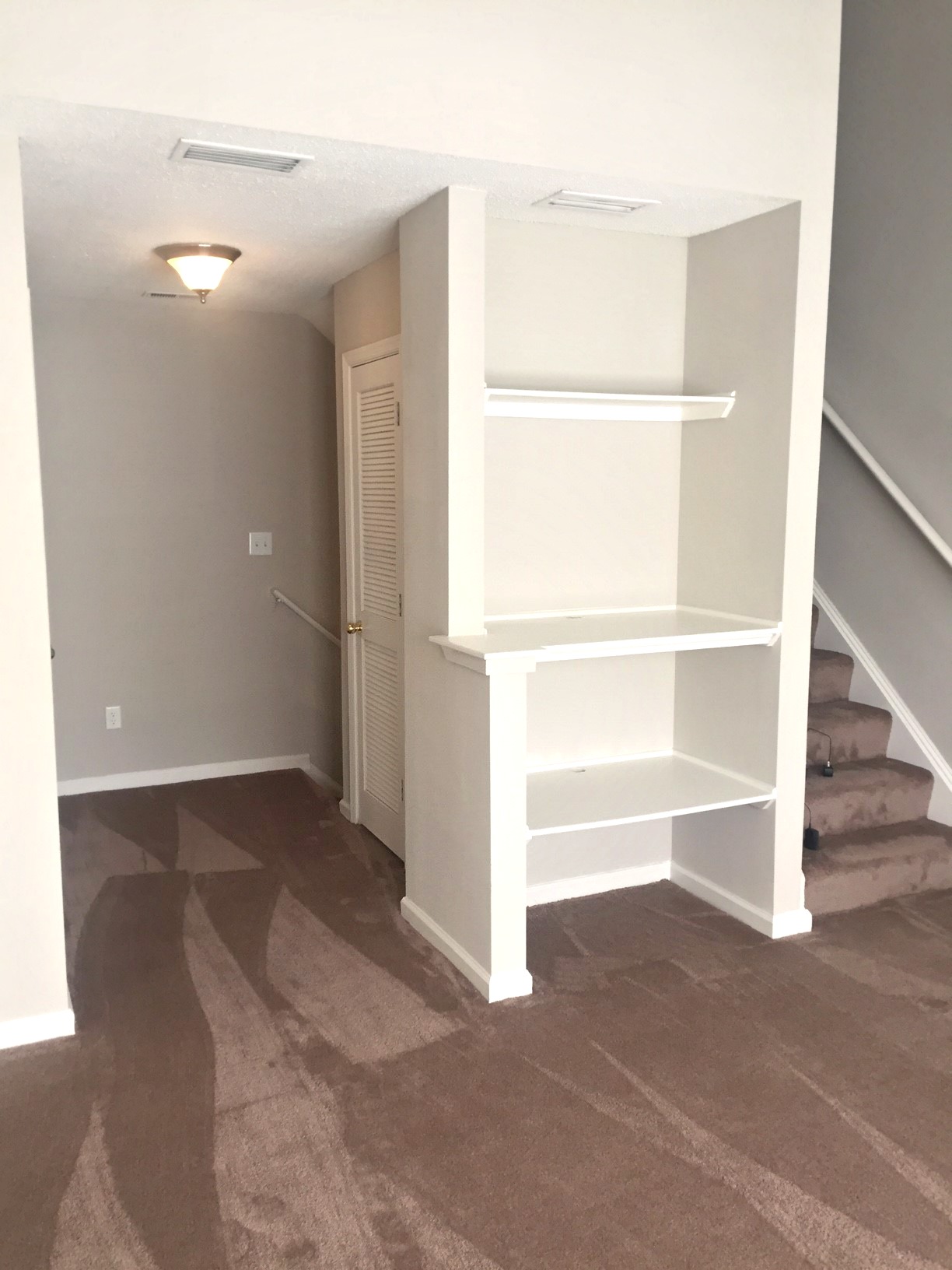 The Suites at Port Warwick Image 11