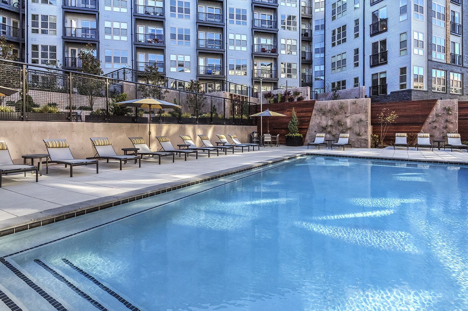 Camden Shady Grove Image 31