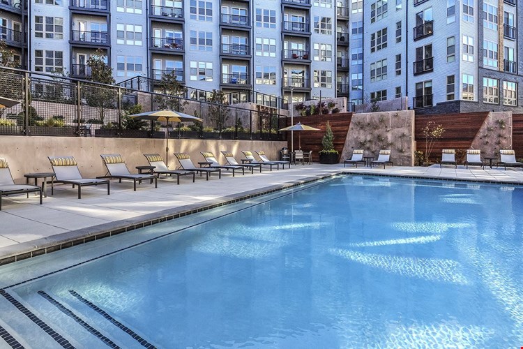 Camden Shady Grove Image 31