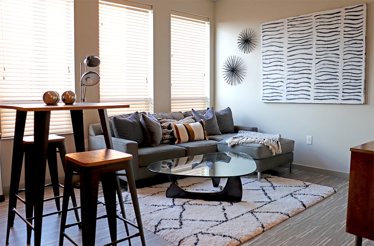 Cortona at Forest Park Image 26