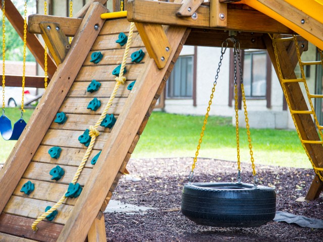 Lancaster Village Apartments Image 56