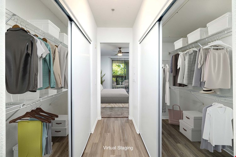 Camden Crown Valley Image 11