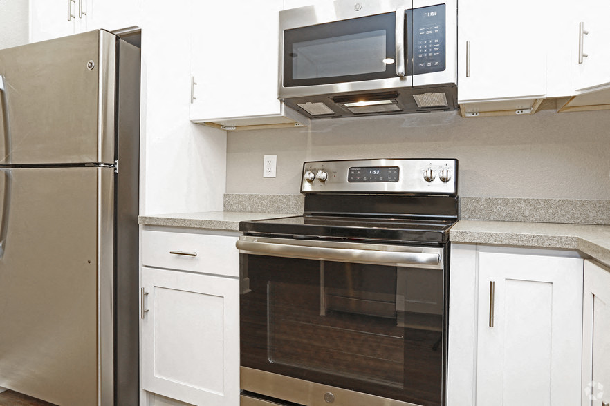 Summerhill Terrace Apartments Image 49