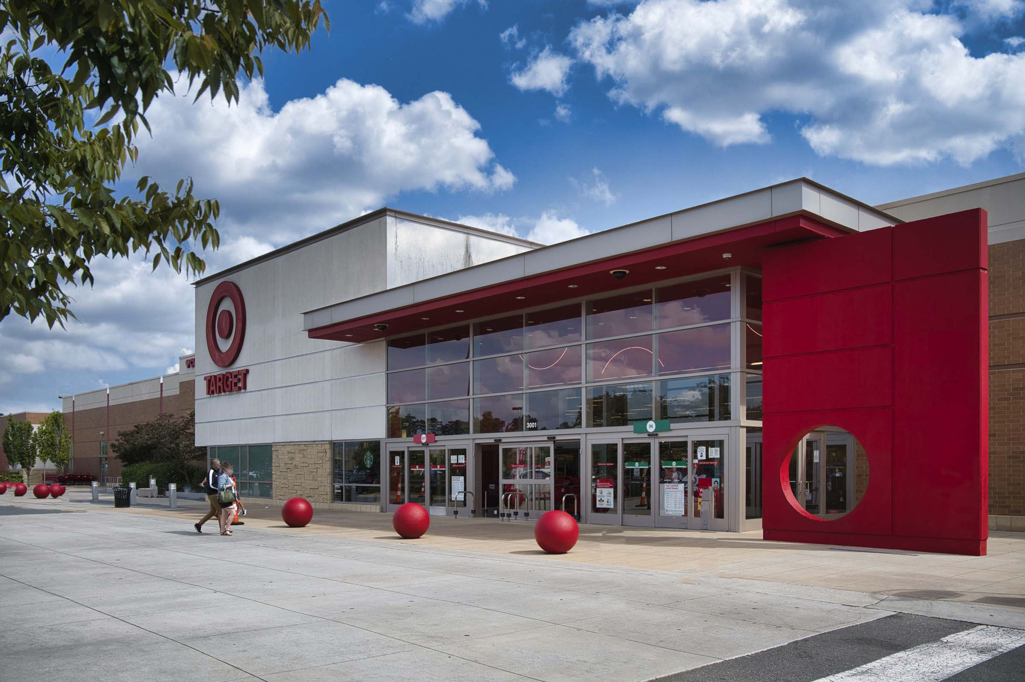 Camden Westwood Image 49