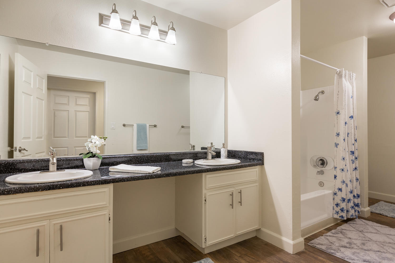 Elan Quail Pointe  Image 7