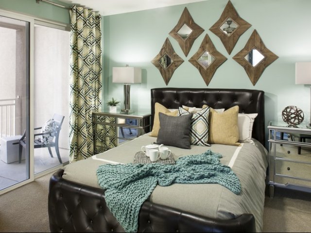 Arpeggio at Victory Park Image 20