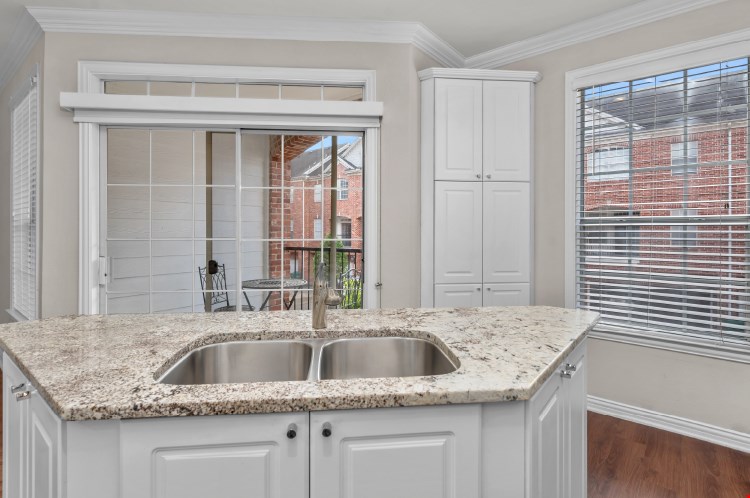 Tuscany Villas Townhomes Image 20