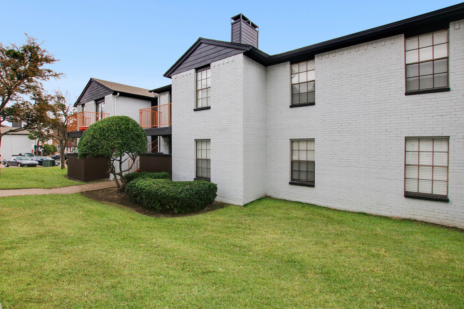Lockhart Apartment Homes Image 50