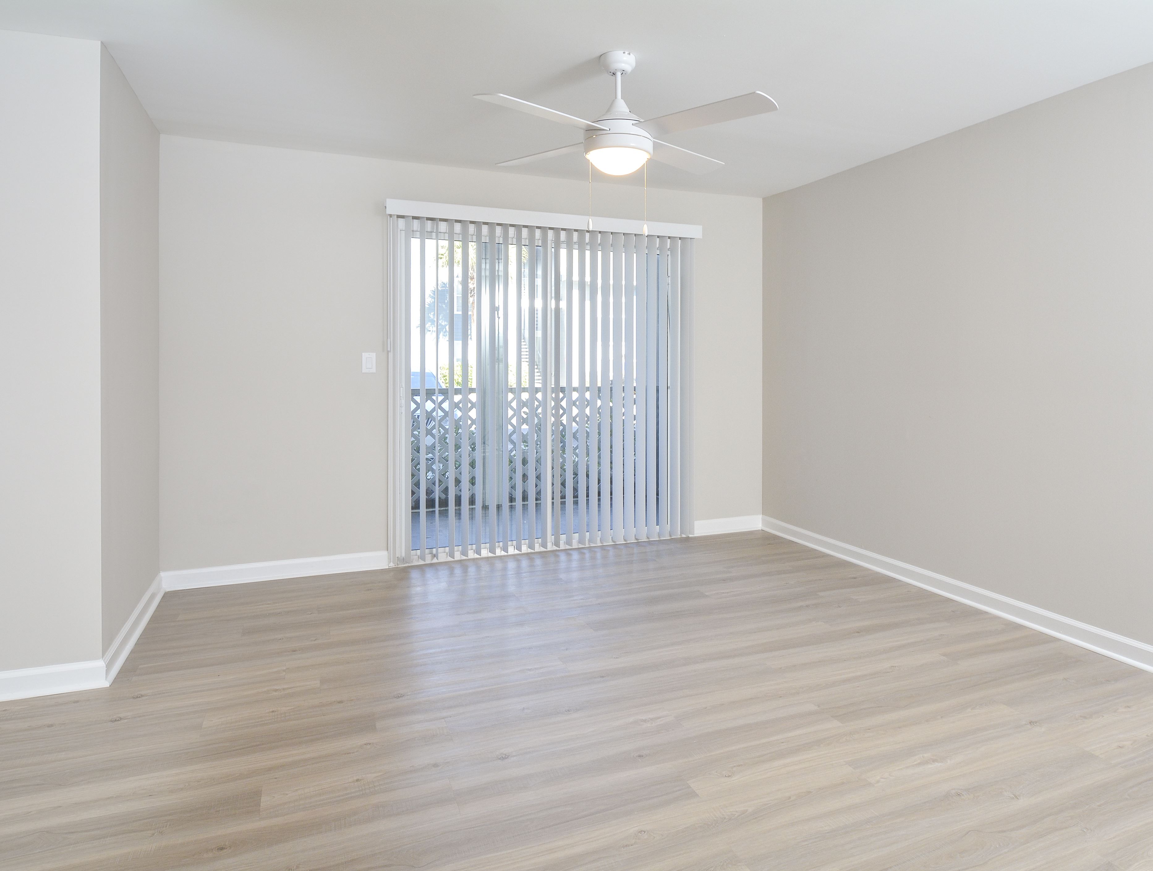 Twelve Oaks at Windemere Image 12