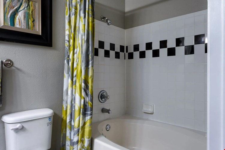 Wyndchase Aspen Grove Image 31