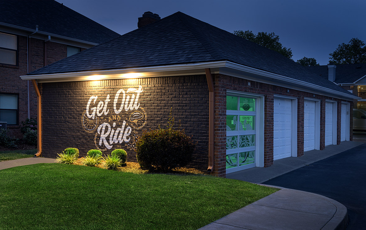 The Willows of Plainview Image 7