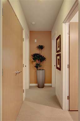 Compass Apartments Image 17