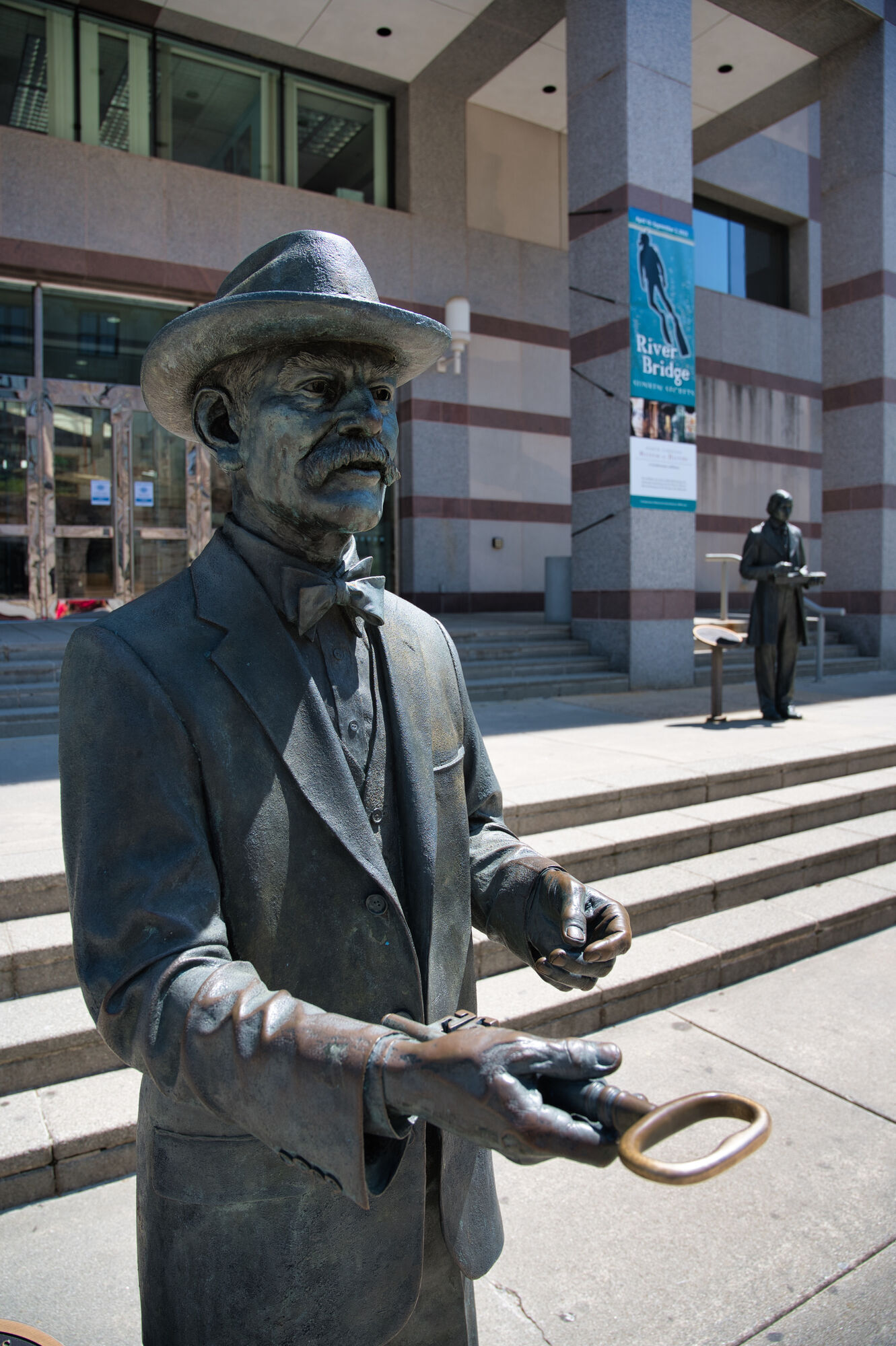 Camden Village District Image 55