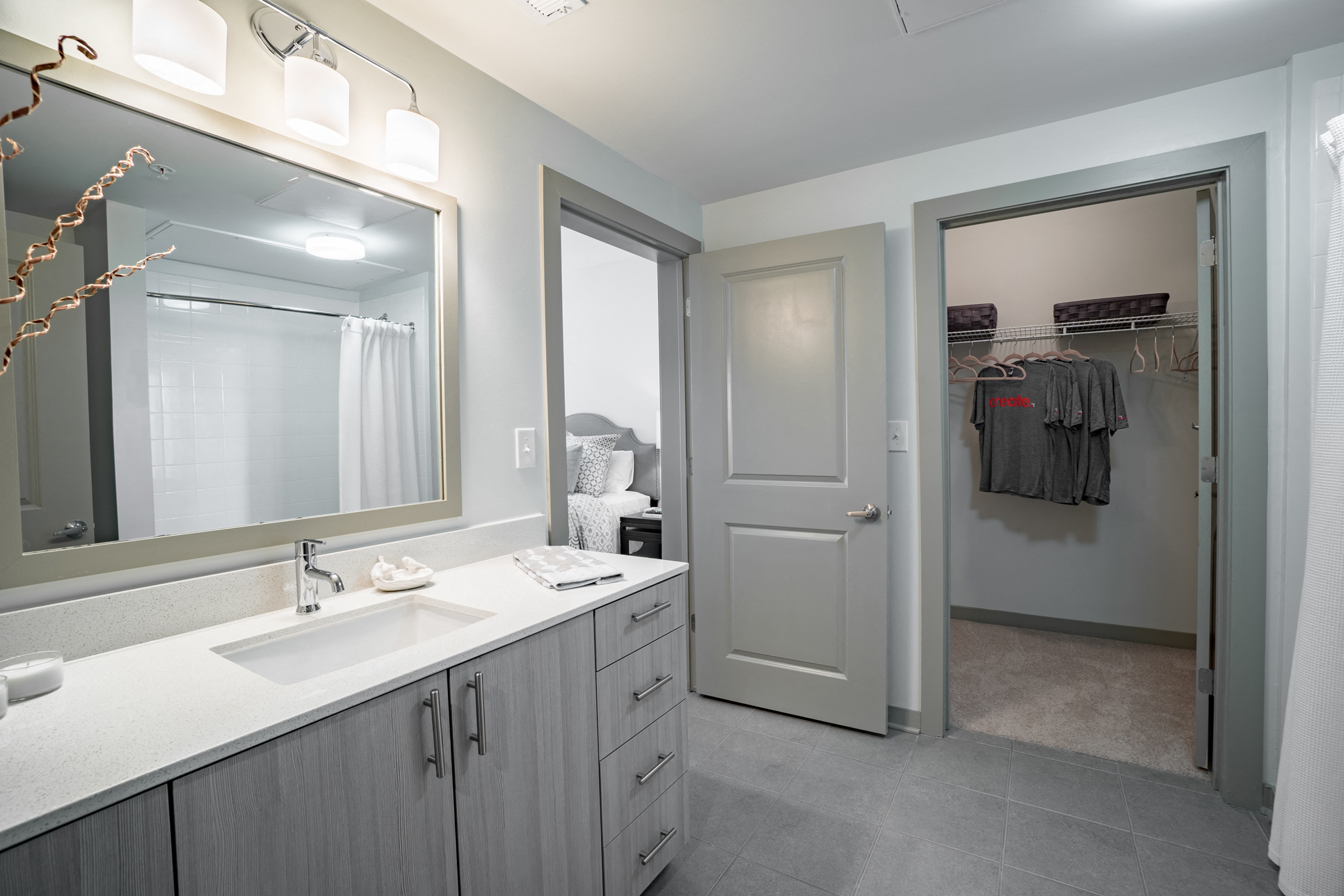 Artisan Twickenham Square Image 12