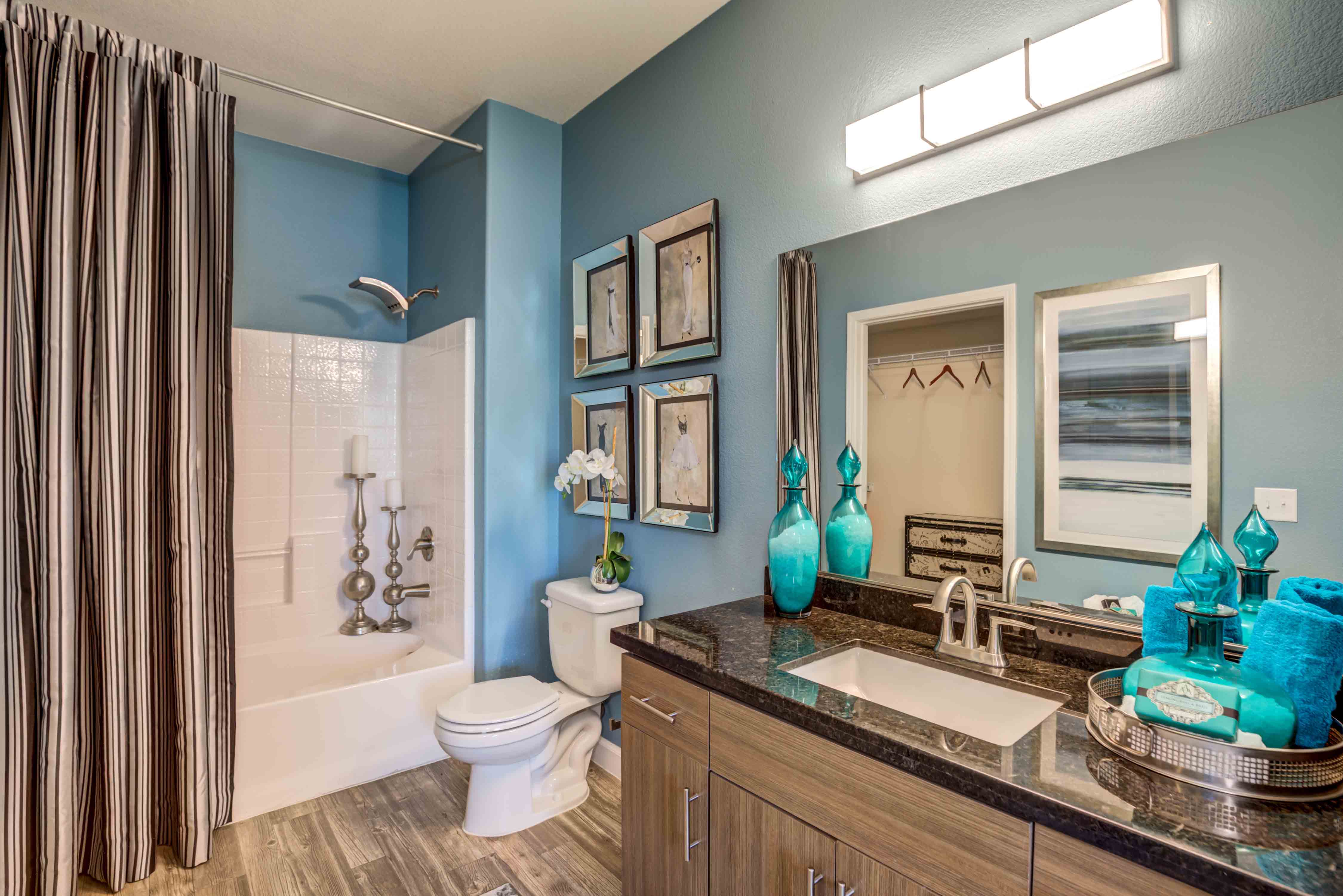 Elysian at St. Rose Image 18