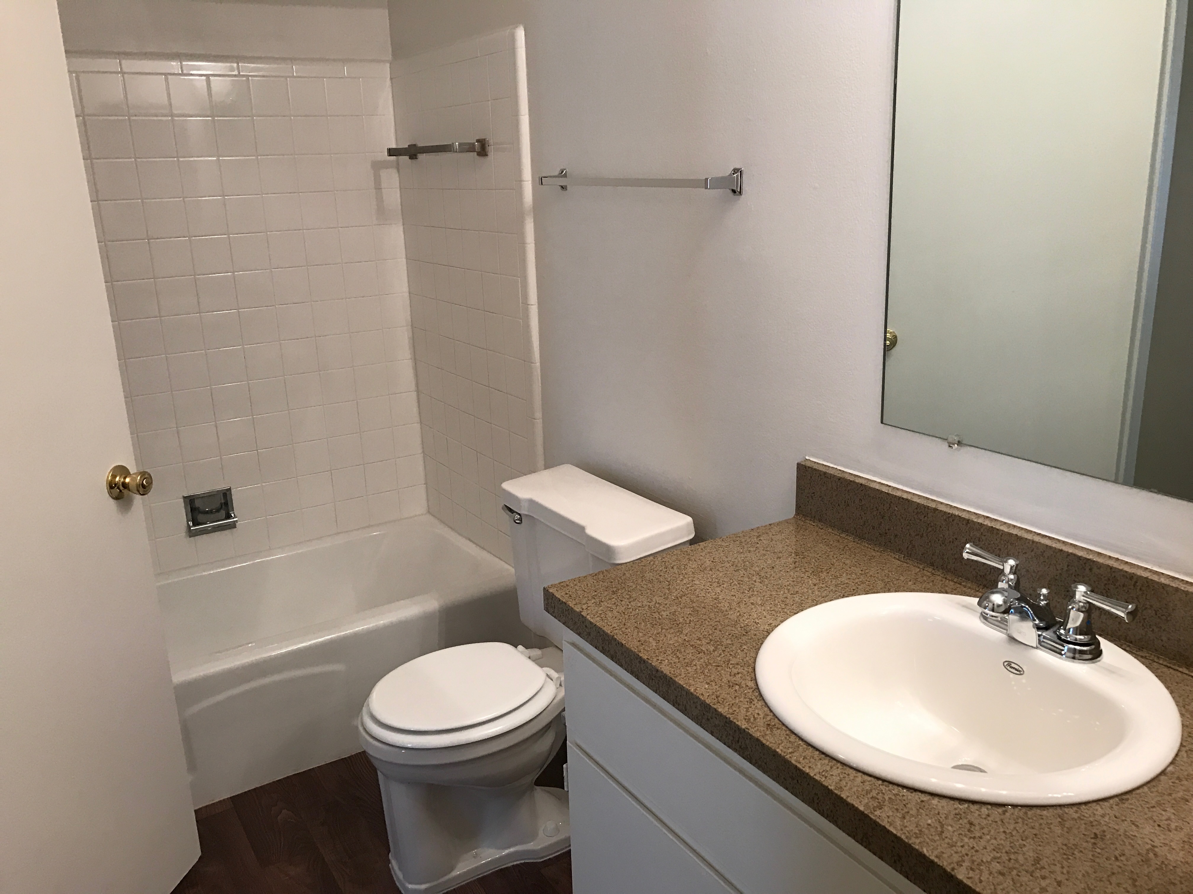 Embassy West Image 9