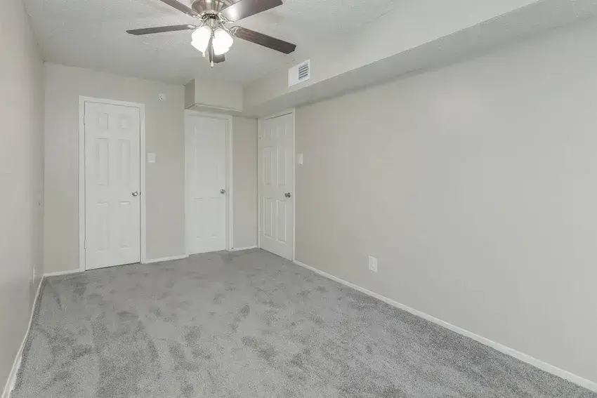 Mireya Apartment Homes Image 6