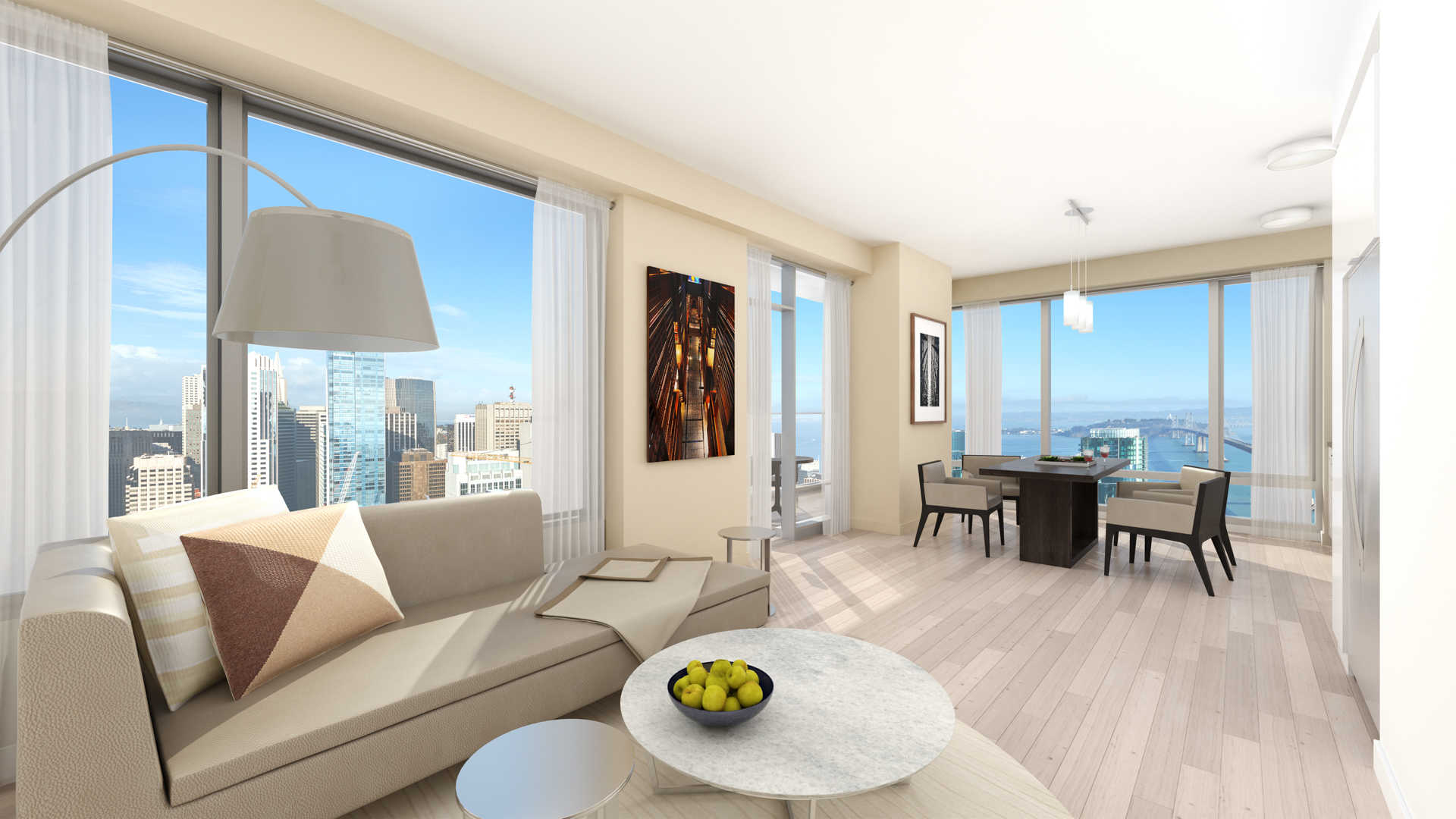 340 Fremont Image 36