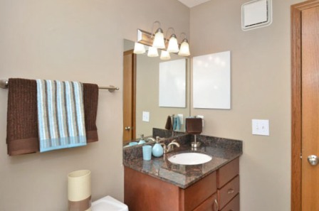 Crosby Pointe Image 36