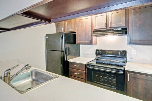 Constellation Image 9