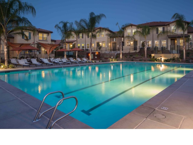 CasaLago Eastlake Image 6