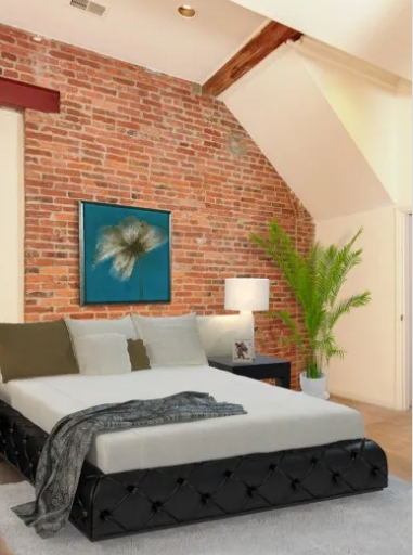 Thames Point Apartments Image 7