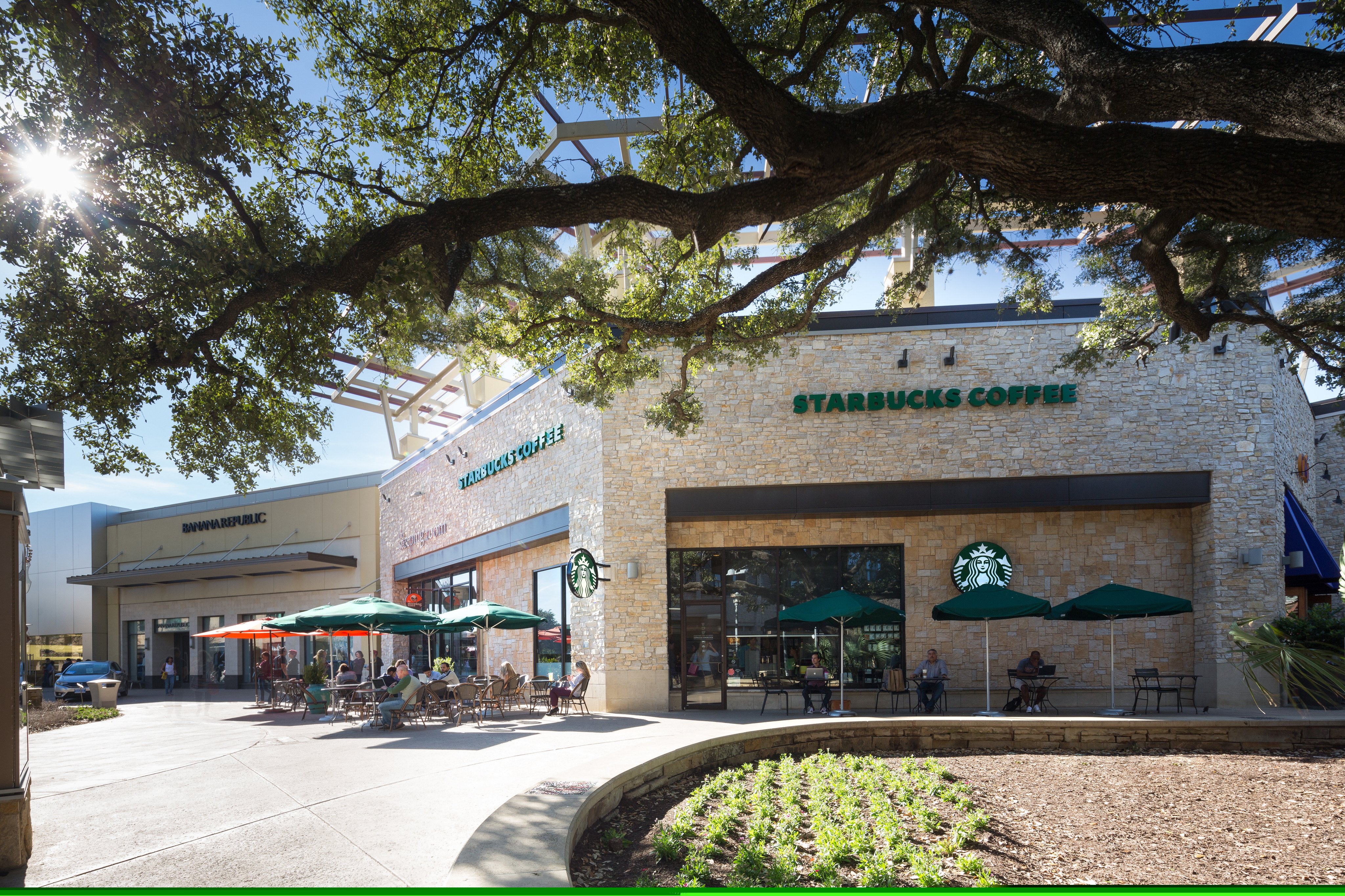 Gallery at Domain Edge and Parkside Image 36