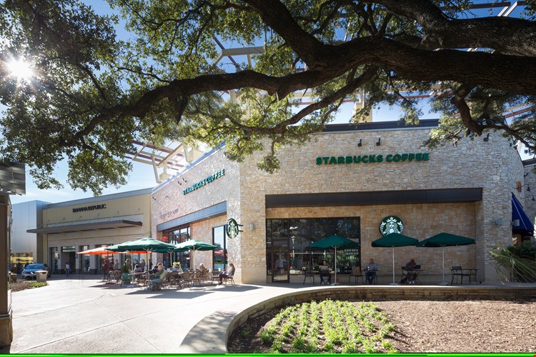 Gallery at Domain Edge and Parkside Image 86