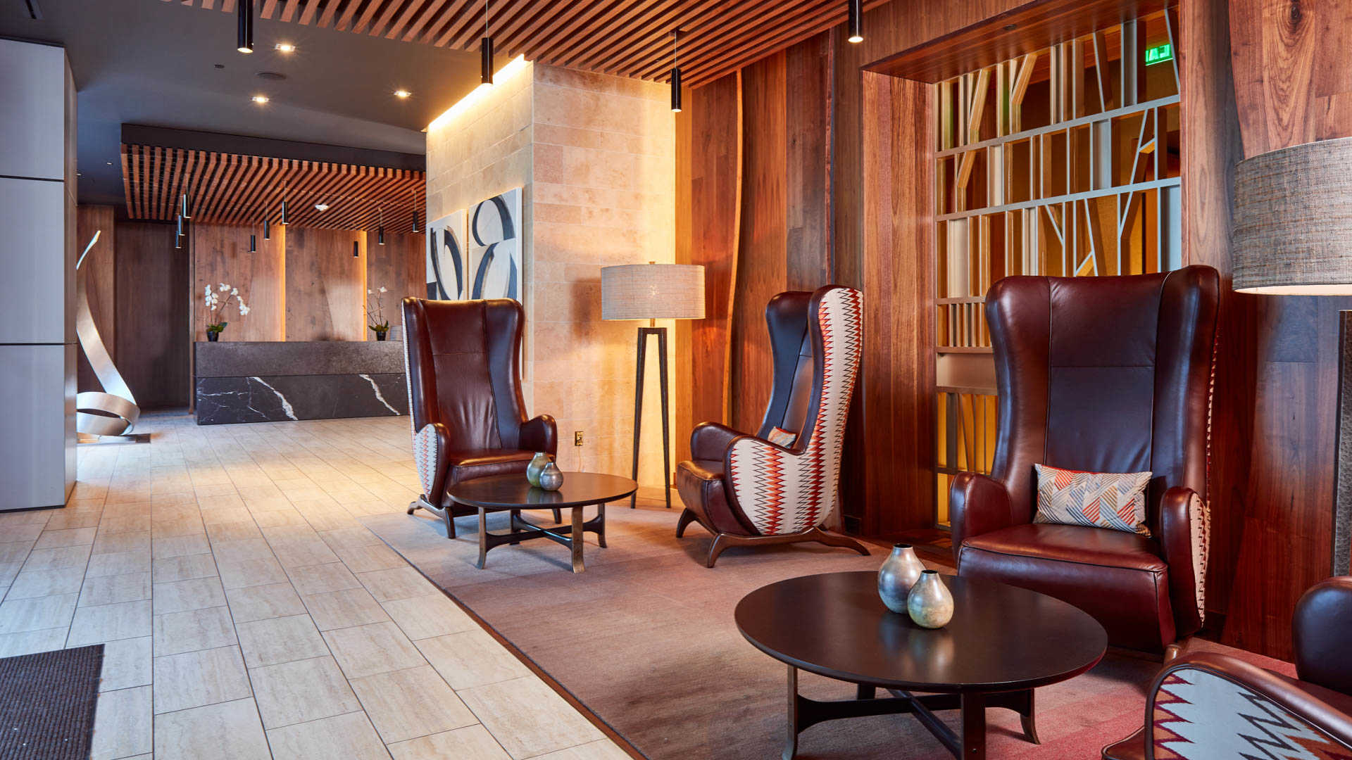 340 Fremont Image 24