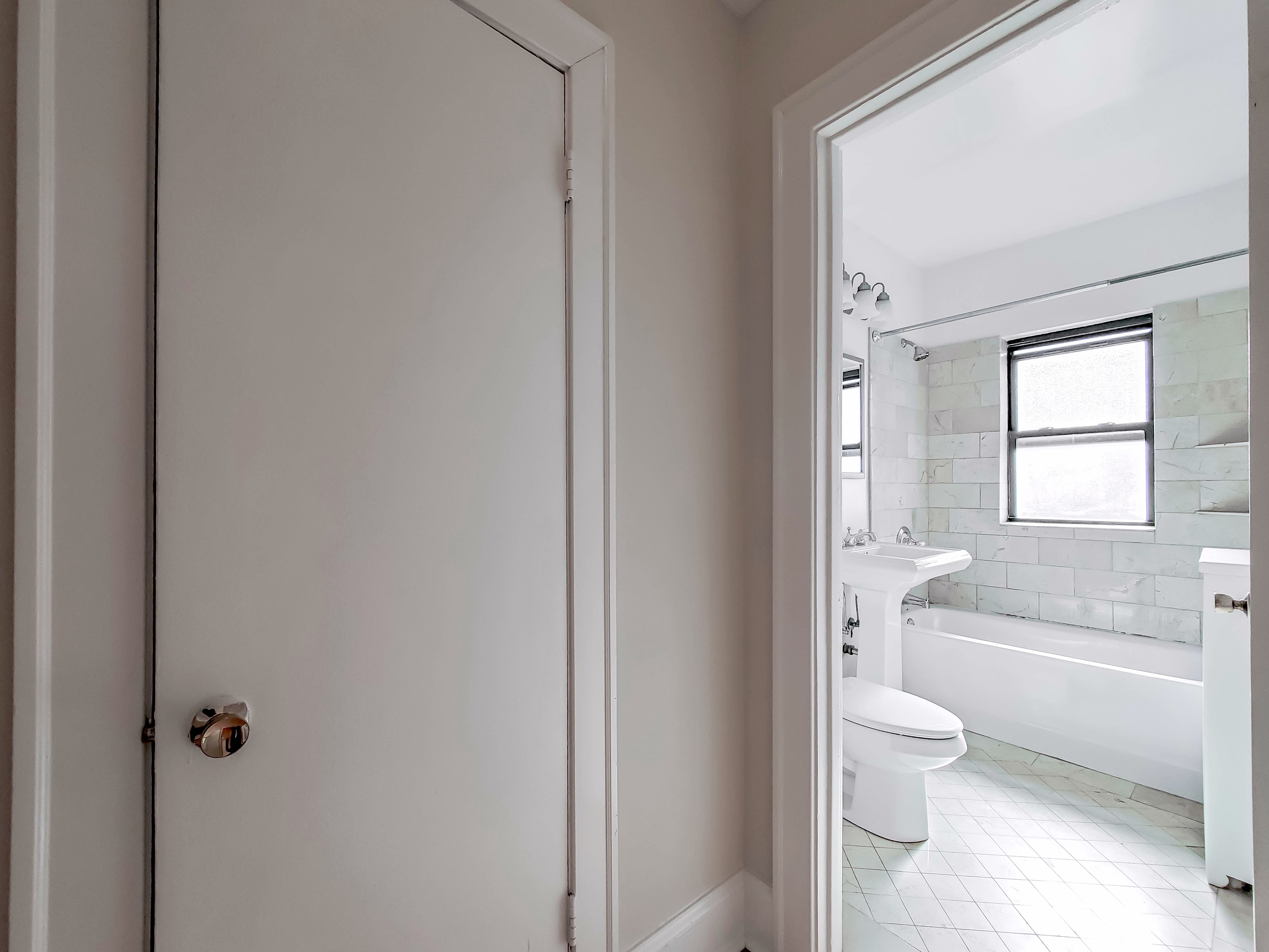 The Patricians Image 19