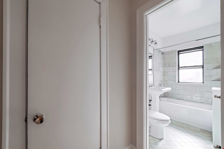 The Patricians Image 19