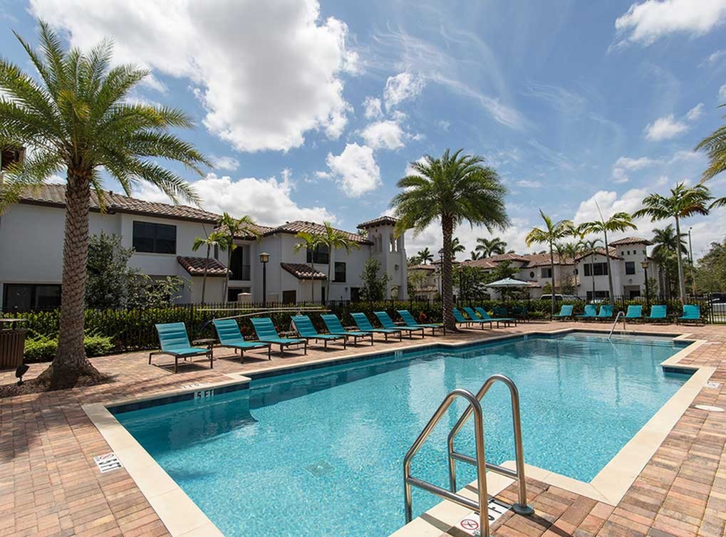 AMLI Toscana Place Image 6