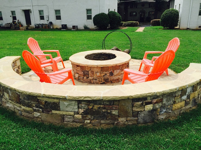 Avondale Station Apartments Image 11