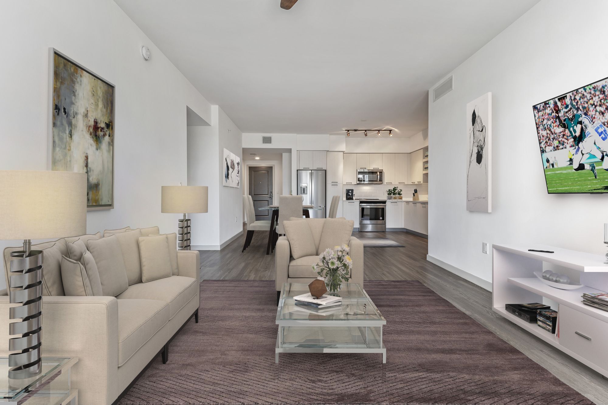 Maizon Brickell  Image 11