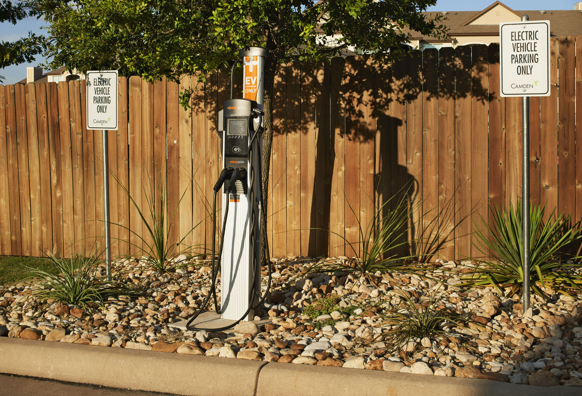 Camden Amber Oaks Image 36